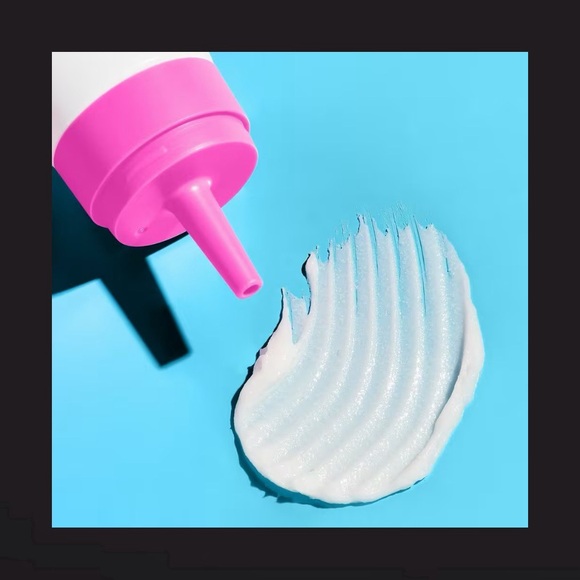 DRUNK ELEPHANT T.L.C. Happi Scalp Scrub – TLC Happy Scalp Scrub – Full Size - Picture 4 of 7